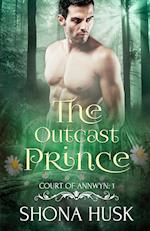 The Outcast Prince