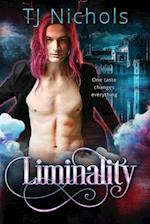 Liminality