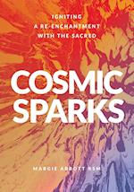 Cosmic Sparks