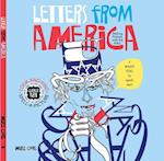 Letters from America