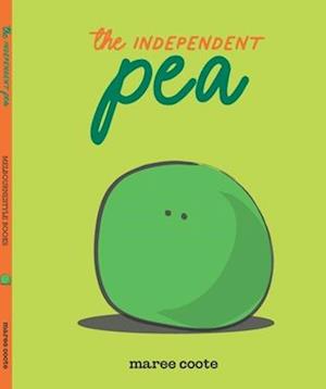 The Independent Pea