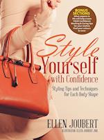 Style Yourself with Confidence