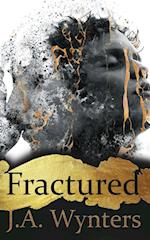 Fractured 