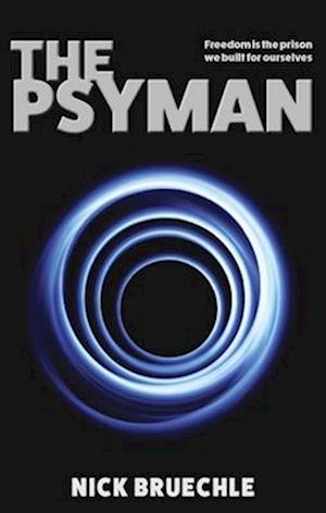 Psyman