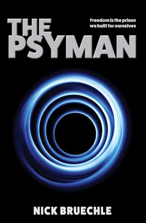 The Psyman