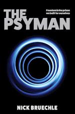 The Psyman 