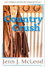Country Crush