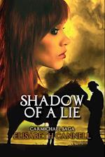 Shadow of a Lie