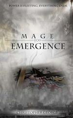 Mage Emergence 