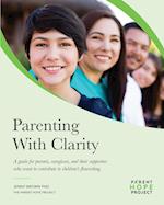 Parenting with Clarity