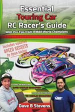 Essential Touring Car RC Racer's Guide 