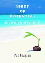 Seeds of Potential : An anthology of  postaivity