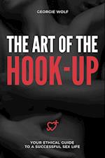 The Art of the Hook-Up