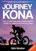 Journey to Kona