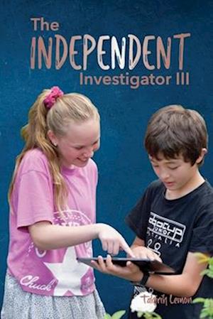 The Independent Investigator III