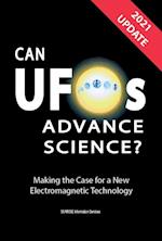 Can UFOs Advance Science? (U.S. English) UPDATE 2021