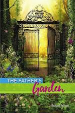 The Father's Garden 