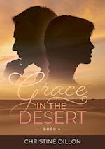 Grace in the Desert 