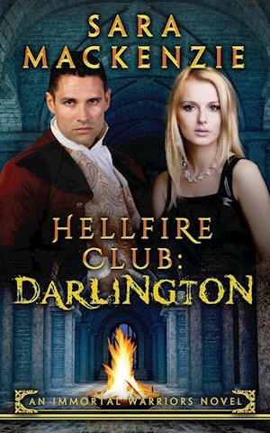 Hellfire Club