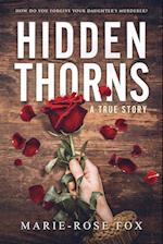 Hidden Thorns