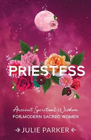 Priestess