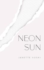 Neon Sun 