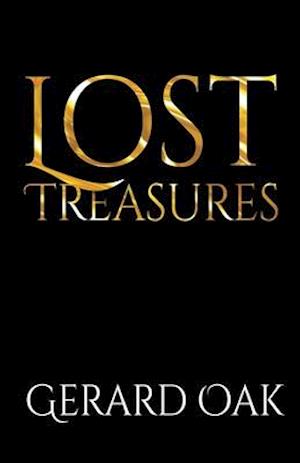 Lost Treasures