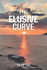 The Elusive Curve: A Modern Day Quest to Discover Another World 
