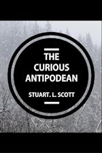 The Curious Antipodean