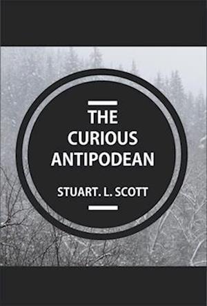 Curious Antipodean