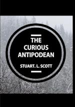 The Curious Antipodean