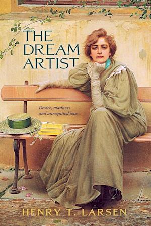 The Dream Artist