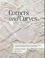 Corners and Curves UK Terms Edition