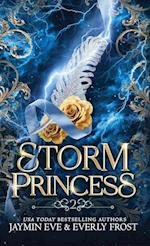 Storm Princess