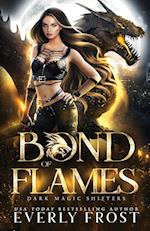 Bond of Flames