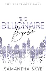 The Billionaire Babe