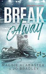 Breakaway