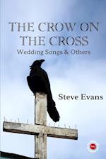 The Crow on the Cross