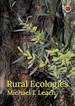 Rural Ecologies