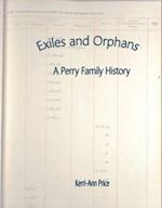 Exiles and Orphans