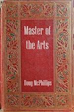 Master of The Arts