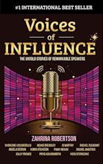 Voices of Influence