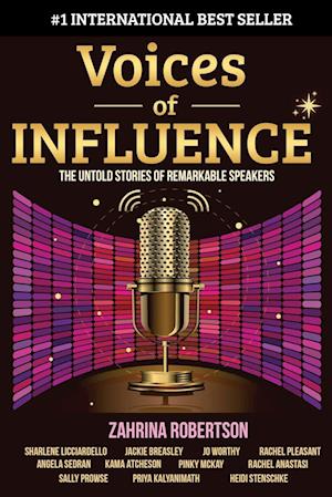 Voices of Influence