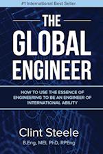 The Global Engineer