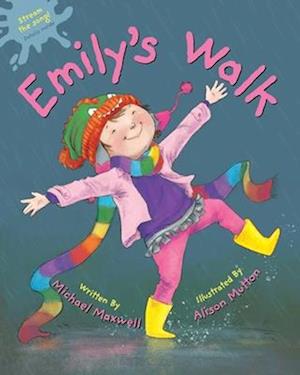 Emily's Walk