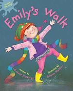 Emily's Walk