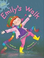 Emily's Walk