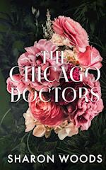 The Chicago Doctors