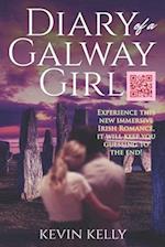 Diary of a Galway Girl