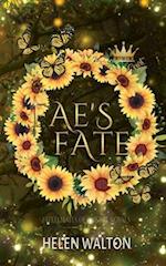 Fae's Fate